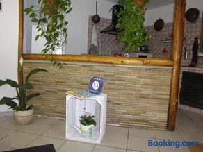 Casa S'Arriali - Image 2