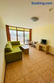 Kaya Apartments - Image 5
