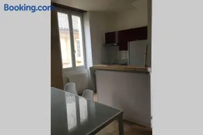Maison de ville dans une citée médiévale - Image 5