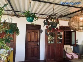 Nimal`s Homestay - Image 4