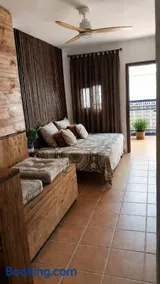 Casa con piscina Matalascañas - Image 4