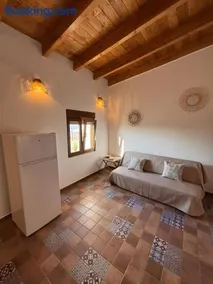 Casa Isabella - Image 4