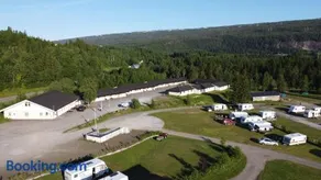Bech's Hotell & Camping - Image 4