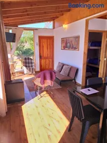 Casa Vesta Mar - Image 3