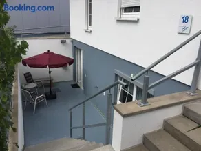Ferienwohnung - Pfullingen - Reutlingen - Image 2