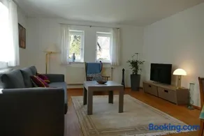 Ferienwohnung Westiner - Image 2