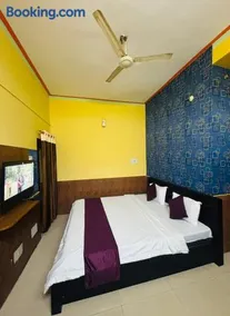 Raaj guest house - Image 4