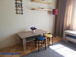 15 minutes from the Beach and city Center 7 minutes from the airport - Image 3