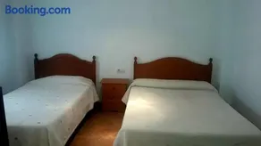Casa Rural Barracas - Image 5