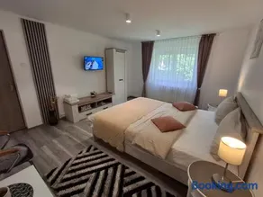 Apartament Claudia - Image 1