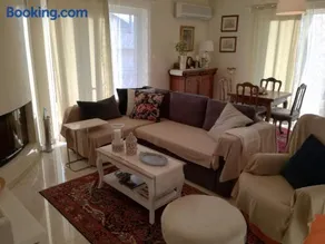 Maria's House - Image 1