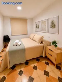 Casa Rural San Gregorio - Image 3