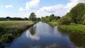 Urlaub Nord-Ost - Image 2