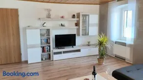 Ferienwohnung Oberschieda - Image 2