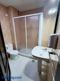 Hostal Doña María - Image 4