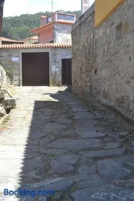 Quinta do Real - Casa de Campo - Image 3