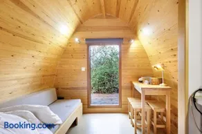 Cabanas do Alto da Coutada - Image 3