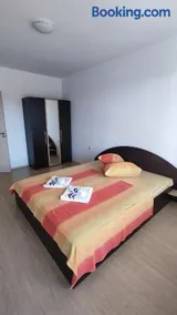 Jeni's apartment - Image 4
