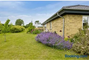 Holiday Home In South Funen Near Beach - Image 3