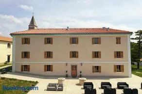 Stella Maris Pastoralni Dom - Image 2