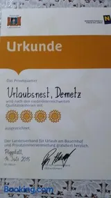 Urlaubsnest - Image 5