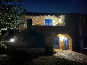 The traditional hause with the best view - Image 3