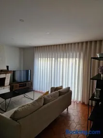 Casa Francisca praia de Mindelo - Image 2