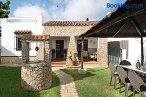 Casa La Toscana - Image 3