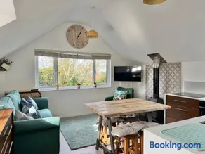 10 Moor Farm Cottages - Image 5