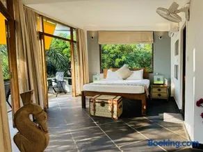 Casa Da Praia - Image 3