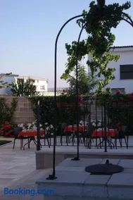 La Ferula Bed&Pool - Image 3