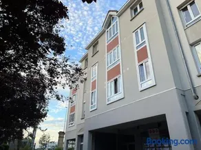 Appartement 52m2, neuf, à deux pas de la Gare - Image 2