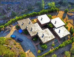 La Cabachuela - Image 2