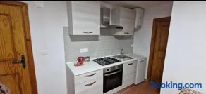 La baita di Marianna - Image 1