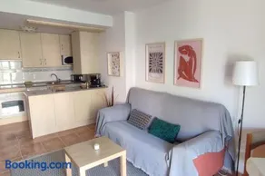 Apartamento O Mon - Image 2