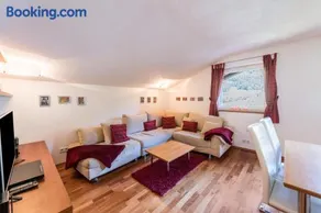 Ferienwohnung Wurzhöhe - Image 4