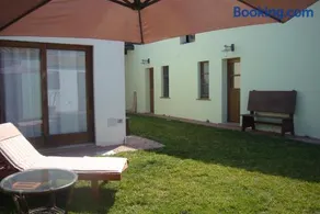 Lanita B&B - Image 1