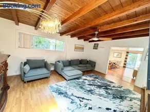 Private Pool House with Spa, Family-Friendly 3BR - Image 2