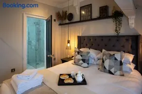 The Cássidys Inn - Image 4