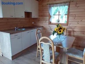 Agroturystyka Sosenka - Image 1