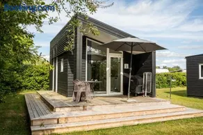 DCU-Camping Hesselhus - Image 2