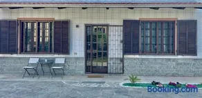 Grace Place Apartment - Self Checkin 24h - 15 min Malpensa - Free Parking - Image 1