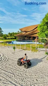 Tanoma Sumba - Image 4