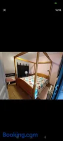 Gîte Le 7 Blanche - Image 1