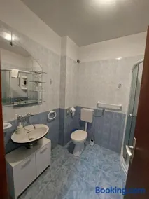 Apartman Rozmari - Image 3