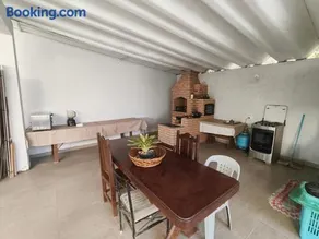 Celi Garden - Acomodações e eventos - Image 1