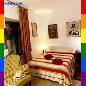 Il Nido dell’Arte - Image 2