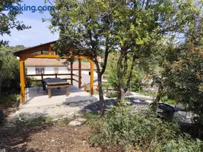 Studio apartman Grotta - Image 1