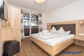 Appartement Schöpf - Image 3