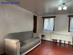 cottage in Chakvi - Image 3